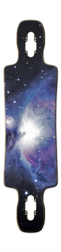 Design 361983 Skateboards, Longboards and Grip Tape