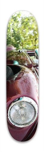 Design 361932 Skateboards, Longboards and Grip Tape Image