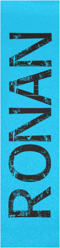 Design 362175