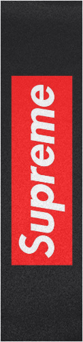 Design 362615 Skateboards, Longboards and Grip Tape