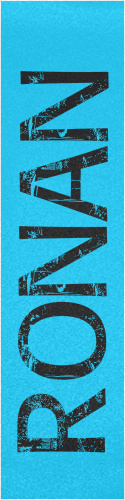 Design 362172