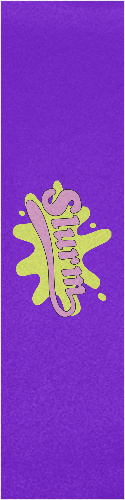 Design 362324 Skateboards, Longboards and Grip Tape