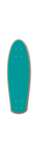 Design 362452 Skateboards, Longboards and Grip Tape