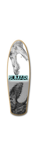 SUSU