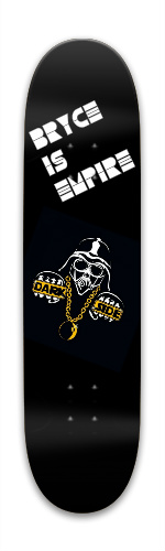 Design 362958 Skateboards, Longboards and Grip Tape