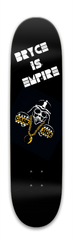 Design 362963 Skateboards, Longboards and Grip Tape