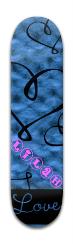 Design 363189 Skateboards, Longboards and Grip Tape