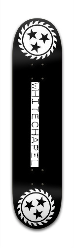 Design 363028 Skateboards, Longboards and Grip Tape