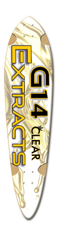Design 364011 Skateboards, Longboards and Grip Tape