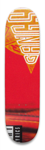 Design 363612