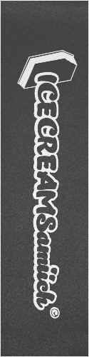 Design 365593 Skateboards, Longboards and Grip Tape