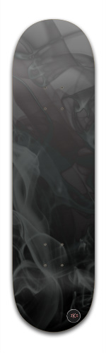 Design 364577 Skateboards, Longboards and Grip Tape