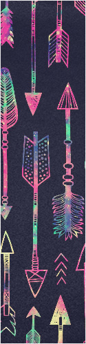 Design 366334 Skateboards, Longboards and Grip Tape