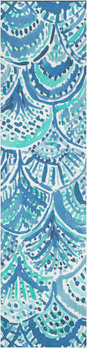 Mermaid 1