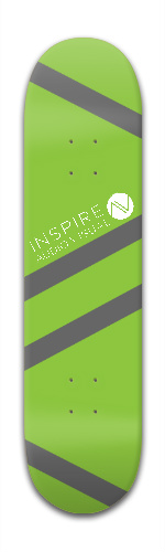 Design 365769