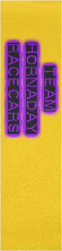 Design 366825