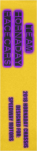Design 366837 Skateboards, Longboards and Grip Tape