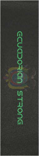 Design 366764 Skateboards, Longboards and Grip Tape