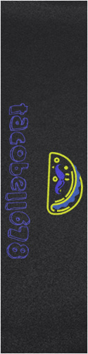 Design 366486 Skateboards, Longboards and Grip Tape