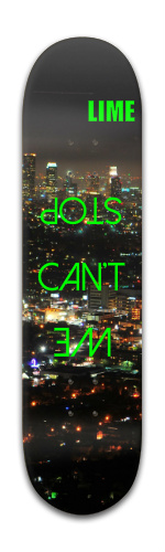 Design 366848 Skateboards, Longboards and Grip Tape
