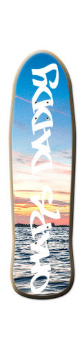 Design 355484