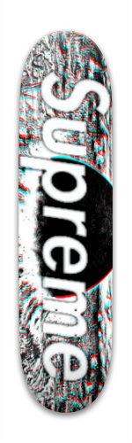 Design 355402 Skateboards, Longboards and Grip Tape Image