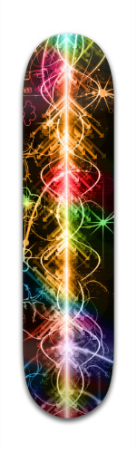 Design 355326 Skateboards, Longboards and Grip Tape Image