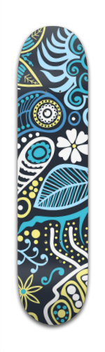 Design 355487