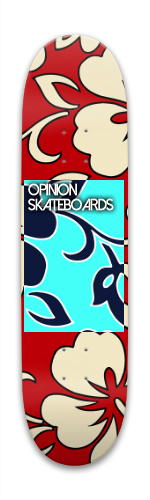 Design 367348 Skateboards, Longboards and Grip Tape Image