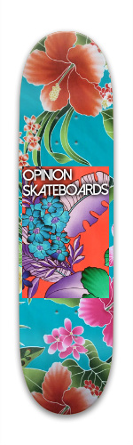 Design 367343 Skateboards, Longboards and Grip Tape Image