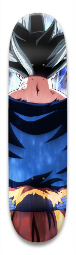 Design 367698 Skateboards, Longboards and Grip Tape Image