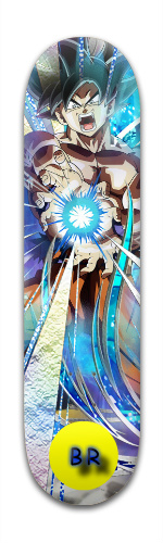 Design 367726 Skateboards, Longboards and Grip Tape Image