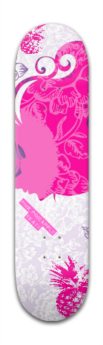 Design 367579