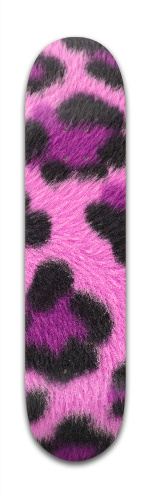 Design 367777 Skateboards, Longboards and Grip Tape