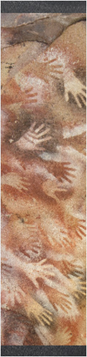 Design 355906