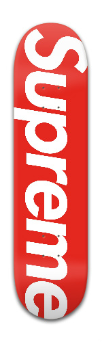 Design 355886 Skateboards, Longboards and Grip Tape