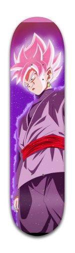 Design 355796 Skateboards, Longboards and Grip Tape Image