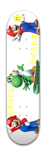 Design 355773