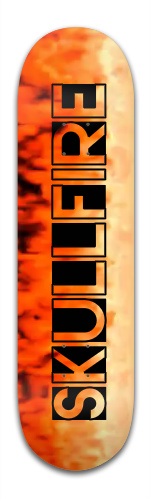 skullfire