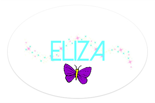 Design 356326