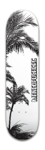 Design 356198 Skateboards, Longboards and Grip Tape
