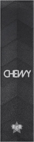 Design 356780 Skateboards, Longboards and Grip Tape