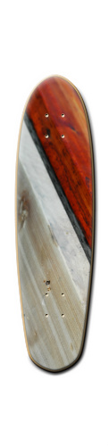 Design 357318