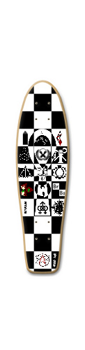 Design 357410