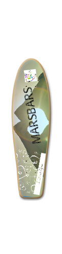 Design 357556 Skateboards, Longboards and Grip Tape Image