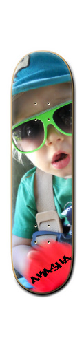 Design 357316