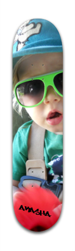 Design 357322