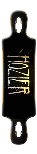 Design 357560 Skateboards, Longboards and Grip Tape Image