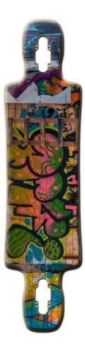 Design 357444