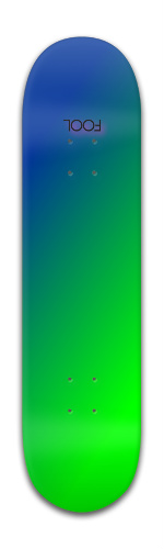 Design 358051 Skateboards, Longboards and Grip Tape